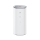 Router ZTE G5 Ultra 5G